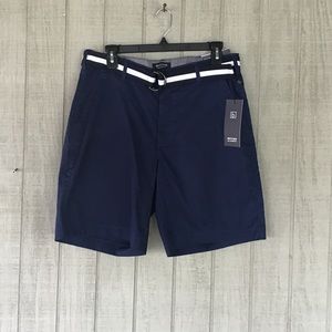 Shorts ~ BRITCHES By Samtex